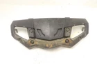 Polaris Hawkeye 300 4X4 Front Bumper Grill 5435715-070 42474 Used. Price: $58.99.