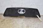 2014 Kubota RTV-X1100 Grille K7591-54142 Used. Price: $42.99.