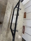 Cub Cadet 39A70100100 Rear Bumper Challenger MX750 MX550 Eps 4X4 Used. Price: $129.99.