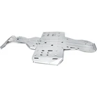 Rival Alloy Center Skid Plate - 2444.8134.1 New. Price: $589.95.