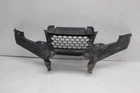 2018 Honda Rancher TRX420FM 4X4 Front Bumper Cover Grille Fairing Used. Price: $35.05.