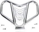 Dg 553-4180 V-lite Bumper 2006-2026 Yamaha YFM700R Raptor New. Price: $229.49.