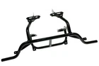 Kawasaki Guard,fr 55020-0392 Oem New. Price: $187.07.