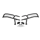 Rival Powersports Usa Front Bumper Can-am Defender 2444.7267.2 New. Price: $345.72.