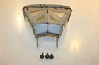 2006 Polaris Outlaw 500 Front Bumper 1015147-385 Used. Price: $44.99.