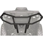 Can-am Xu Front Bumper For G3L Models 715006614 New. Price: $340.99.