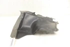 Kawasaki Teryx Krx 1000 Floor Cover Right Front Upper 14093-0822 49614 Used. Price: $27.89.
