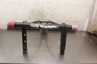 1989 Polaris Trail Boss 250 2X4 Front Bumper E124 Used. Price: $59.99.