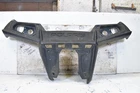 2013 Polaris Rzr 800 Rear Fascia 2634113-070 Bumper Used. Price: $34.99.