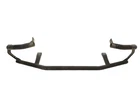 Can-am Outlander 1000 Max Xt 15 Bumper Rear 705005019 53902 Used. Price: $99.99.