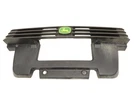 John Deere Gator 825I 11 Grill Front M158176 53862 Used. Price: $87.99.