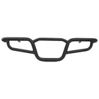 Bison Bumper Hunter Rr Kawa 166-239H New. Price: $262.02.
