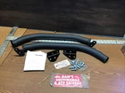 Brush Guard Extension New # 2875059-418, 2875059-385 Polaris Ranger. Price: $50.69.