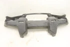 Can-am Defender HD8 Xt 18 Bumper Grill Front 705011392 42619 Used. Price: $149.98.
