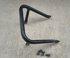 Yamaha Breeze 125 Front Bumper Used. Price: $65.00.