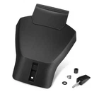 2006-2017 For Arctic Cat Atv 400 450 500 550 650 Storage Box Lid And Latch Kit New. Price: $45.90.