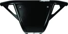 Dragonfire Racing Fits 15-22 Polaris Rzr 900/1000 Front Bumper Without Winch Mou New. Price: $292.99.