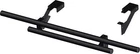 Kfi 101435 Rear Bumper New. Price: $158.95.