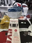 Dark Smoke CWR-1 Shield Pinlock For Shoei Helmets (rfsr, RF-1200, X-fourteen) New. Price: $74.99.