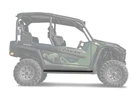 Rival Powersports Usa 2025 YXF1000 Wolverine RMAX4 R-spec Yamaha Steel Rock Slid New. Price: $339.05.