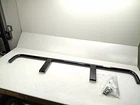 Rear Bumper ---- Polaris Nos Used. Price: $114.99.