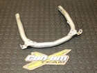 Oem Rear Bumper Grab Bar 2008-2015 Can-am DS450 Efi Fastship *B32* Used. Price: $59.99.