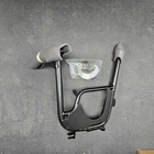 2018-2019 Honda Oem Africa Twin L2 Centerstand 08M70-MKK-D21 New. Price: $245.00.