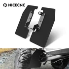 Rear Mud Flap Splash Shield Guard For Can-am Maverick X3 Max Rr Turbo 2018-20 New. Price: $66.40.