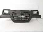 05 Kawasaki Mule 3010 KAF620 Trans 4X4 Front Grill 14091-7545-6Z 1993-2008 Used. Price: $125.00.