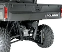 Moose Racing Receiver Mounts For Spreader 2IN. 4503-0060 New. Price: $193.95.
