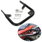 Rear Grab Bar Bumper For Honda TRX450R TRX450ER TRX250R Sportrax Fourtrax New. Price: $45.12.