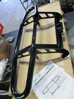 Brp Can-am Front Bumper P/n 703500257 For 1999 2000 Traxter No Hardware Kit New. Price: $95.00.