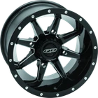 Quadboss Slicer Fits 14X10 - 4/156 5+6 New. Price: $324.95.