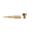 Tusk 187-347-0021 Cold Start Jet Kit New. Price: $16.46.