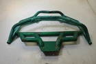 2012 Arctic Wildcat 1000 Front Rear Bumper Set Pair Aftermarket Used. Price: $399.99.