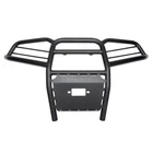 Bison Bumper Trail Ft Pol 166-153T New. Price: $303.40.