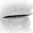 Drt Motorsports Tire Carrier Bumper W/20205TC05101 Pol 20205RB02101 New. Price: $306.12.