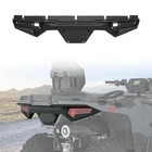 Rear Bumper For Polaris Sportsman 570 450 Touring 2021 2022 2023 2024 2025 New. Price: $178.32.