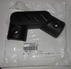 Can-am Nos Male Cap 705001042 New. Price: $14.99.