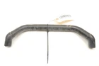 Cf-moto Cforce 500 Bumper Push Bar Front 9DQV-232200-3000-0BP 52755 Used. Price: $39.99.