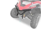 Cf Moto Zforce 950 Sport / Ho Front Bumper 2020+ New. Price: $259.00.