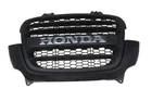 Honda Big Red 700 Muv 12 Front Bumper Grill 61150-HL1-A00ZA 53723 Used. Price: $38.99.