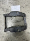 05 Kawasaki Prairie 700 4X4 14091-0123-6Z Front Bumper Cover Ike Used. Price: $23.99.
