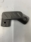 Can Am Outlander 400 800 Bumper Cap 2007-2009 705001042 New Oem. Price: $14.99.
