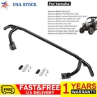 B4M-F85E0-V0-00 For Yamaha Rear Brush Bar Kit Wolverine RMAX2 850 1000 R-spec New. Price: $185.99.
