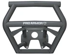 Pro Armor Front Sport Bumper Titanium Metallic P199P360TM 67-99360TM New. Price: $349.95.