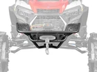 Superatv Rzr Winch- Ready Front Bounty Bumper (see Fitment) New. Price: $524.95.