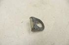 Polaris Ranger Xd 1500 Nstr Prem 24 Bracket Tie Down Cargo Box 5272573 #1 51597 Used. Price: $9.99.