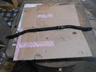 Textron Alterra 500 2018 Arctic Cat Atv Front Fender Mount Bracket Used. Price: $29.95.