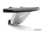 Superatv Polaris Rzr Trail 900 Prerunner Front Bumper Fast Shipping New. Price: $261.99.
